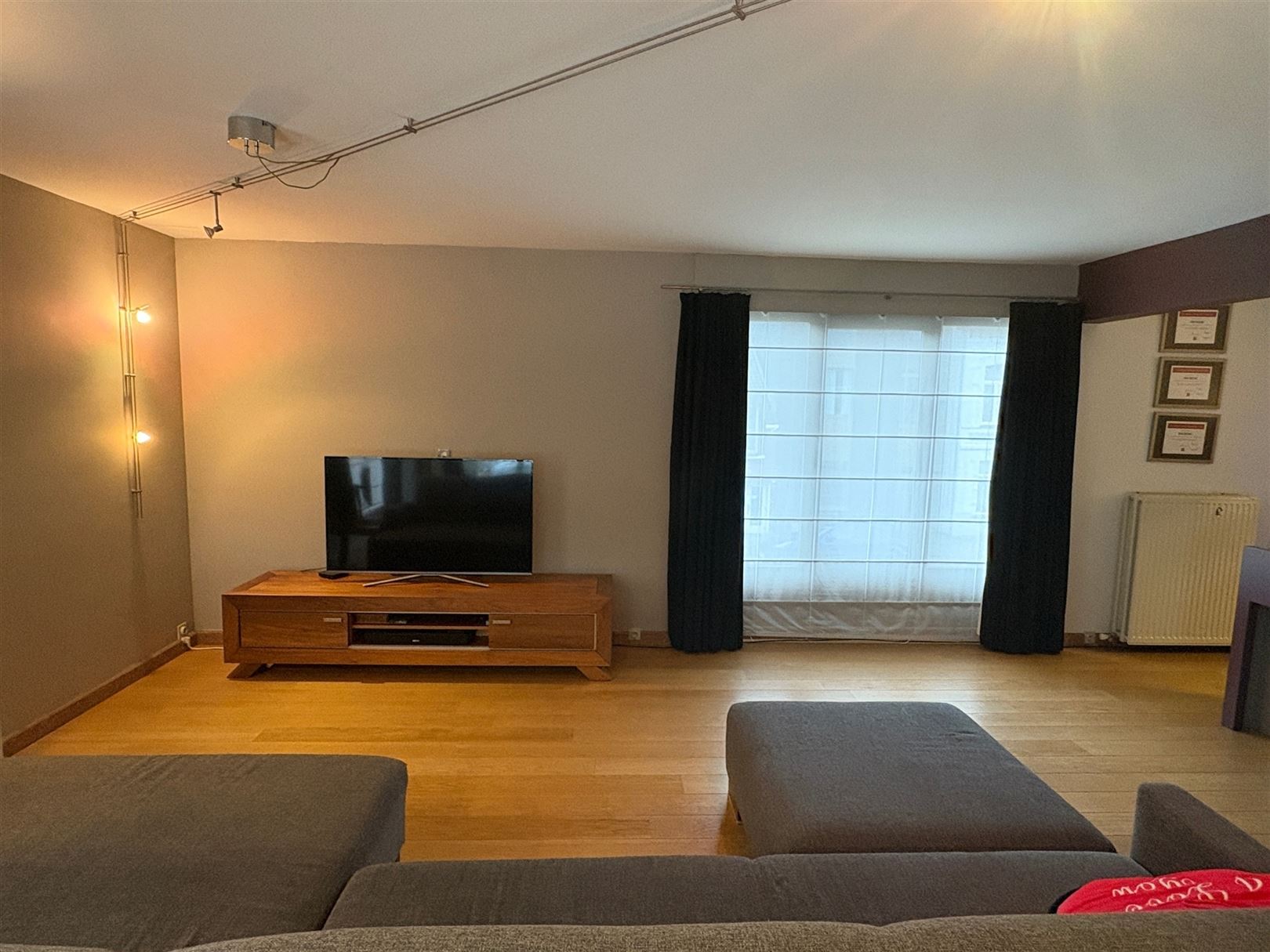 Commercial à vendre à Kemzeke avec 3 chambres - photo 5