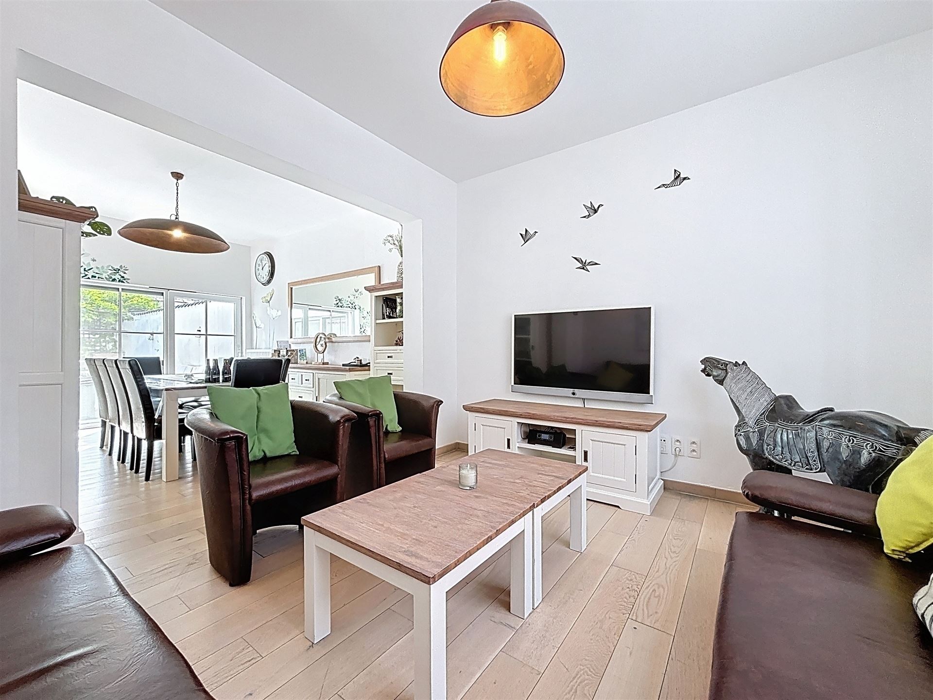 Vakantiewoning - foto 5