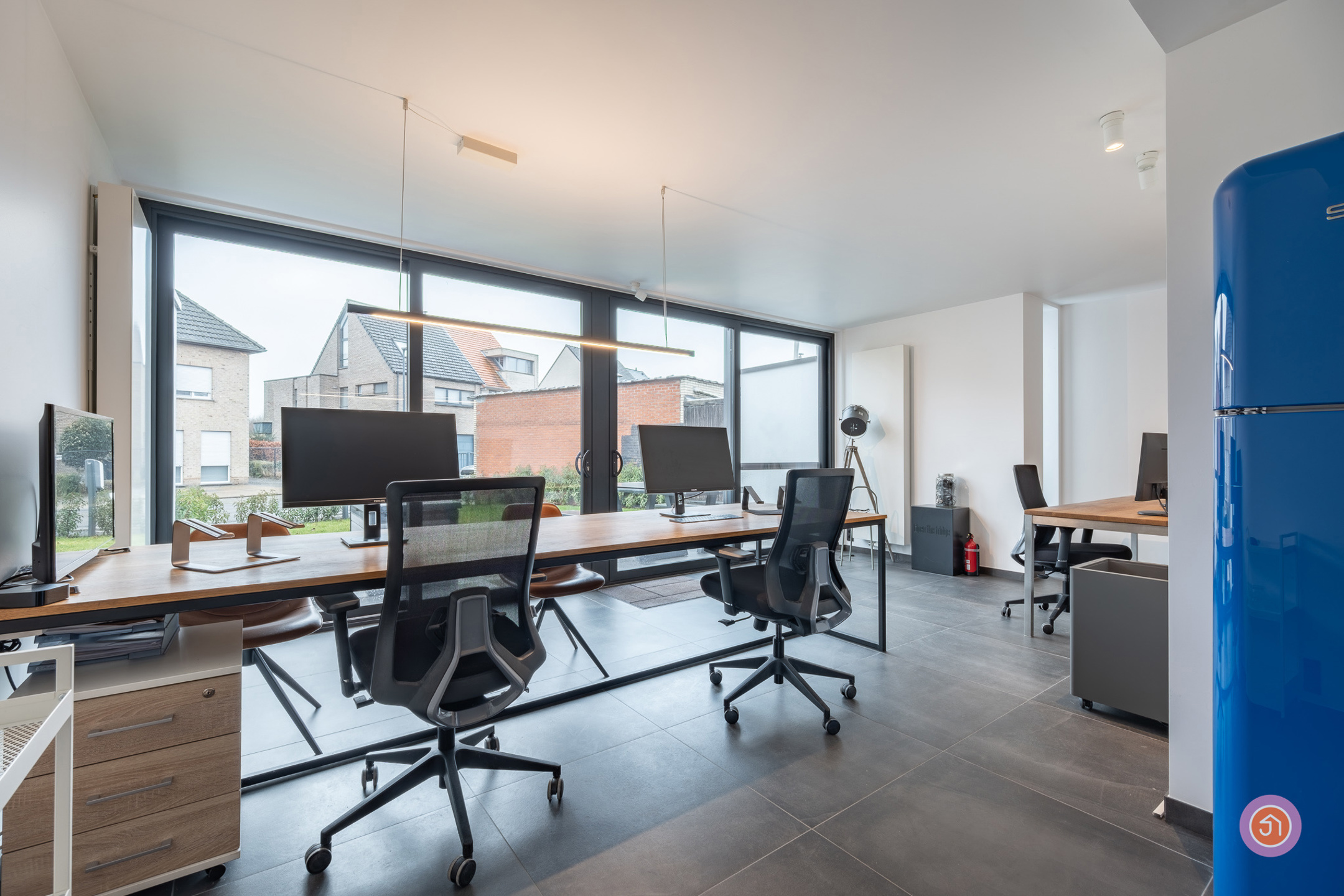 Maison à vendre à Willebroek avec 5 chambres - photo 5