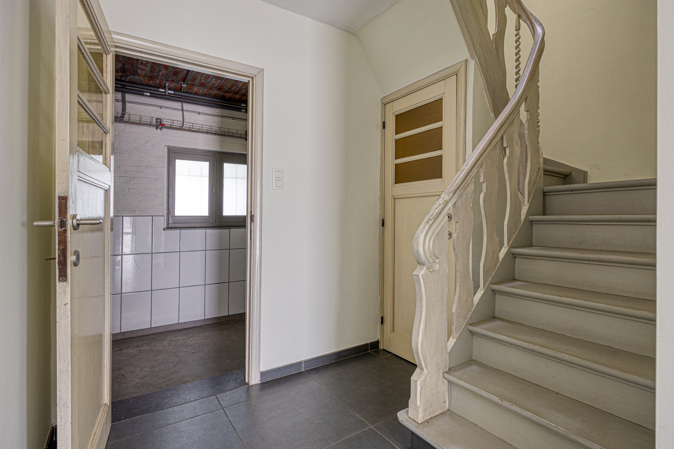 House for sale in Duffel with 3 bedrooms - photo 5
