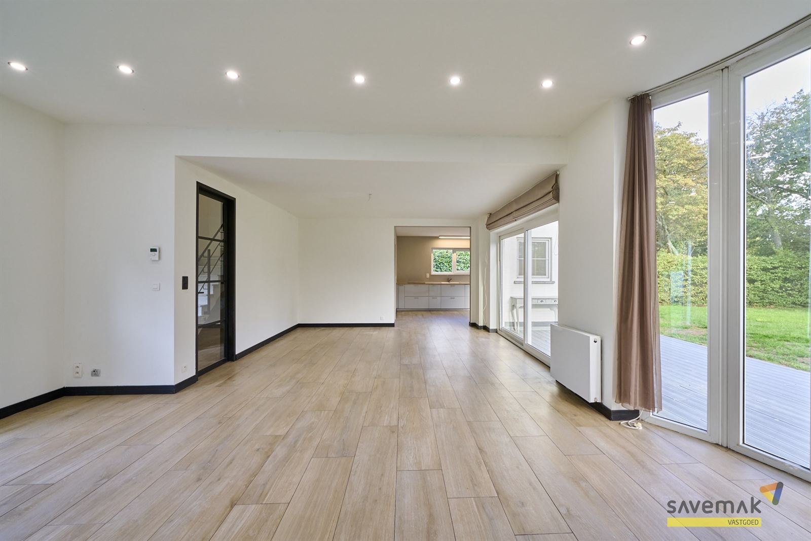 Instapklare villa (label B) - foto 5