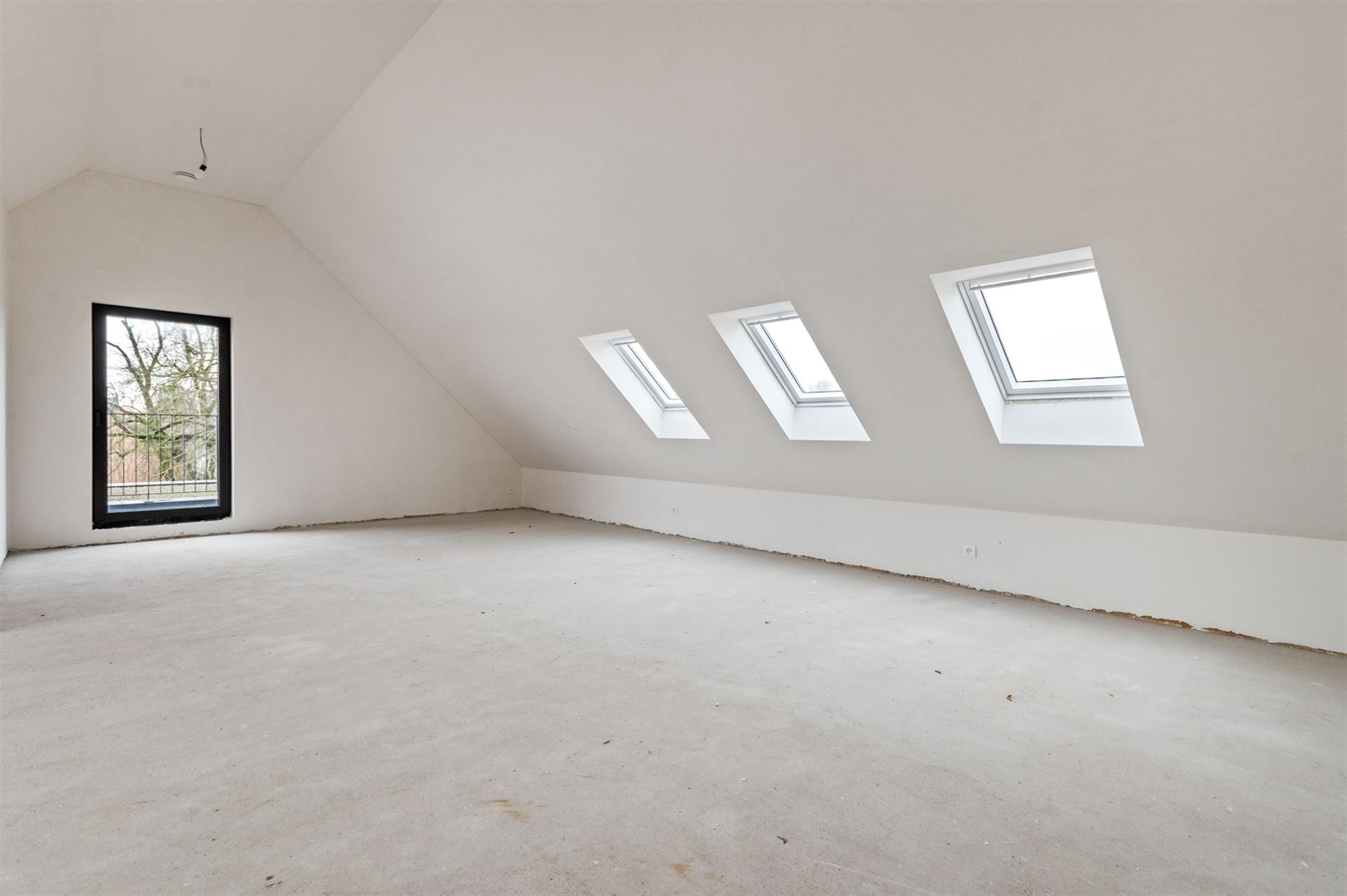 Appartement de luxe dans la résidence Bloemenhof - photo 3