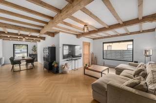 Maison à vendre à Eeklo