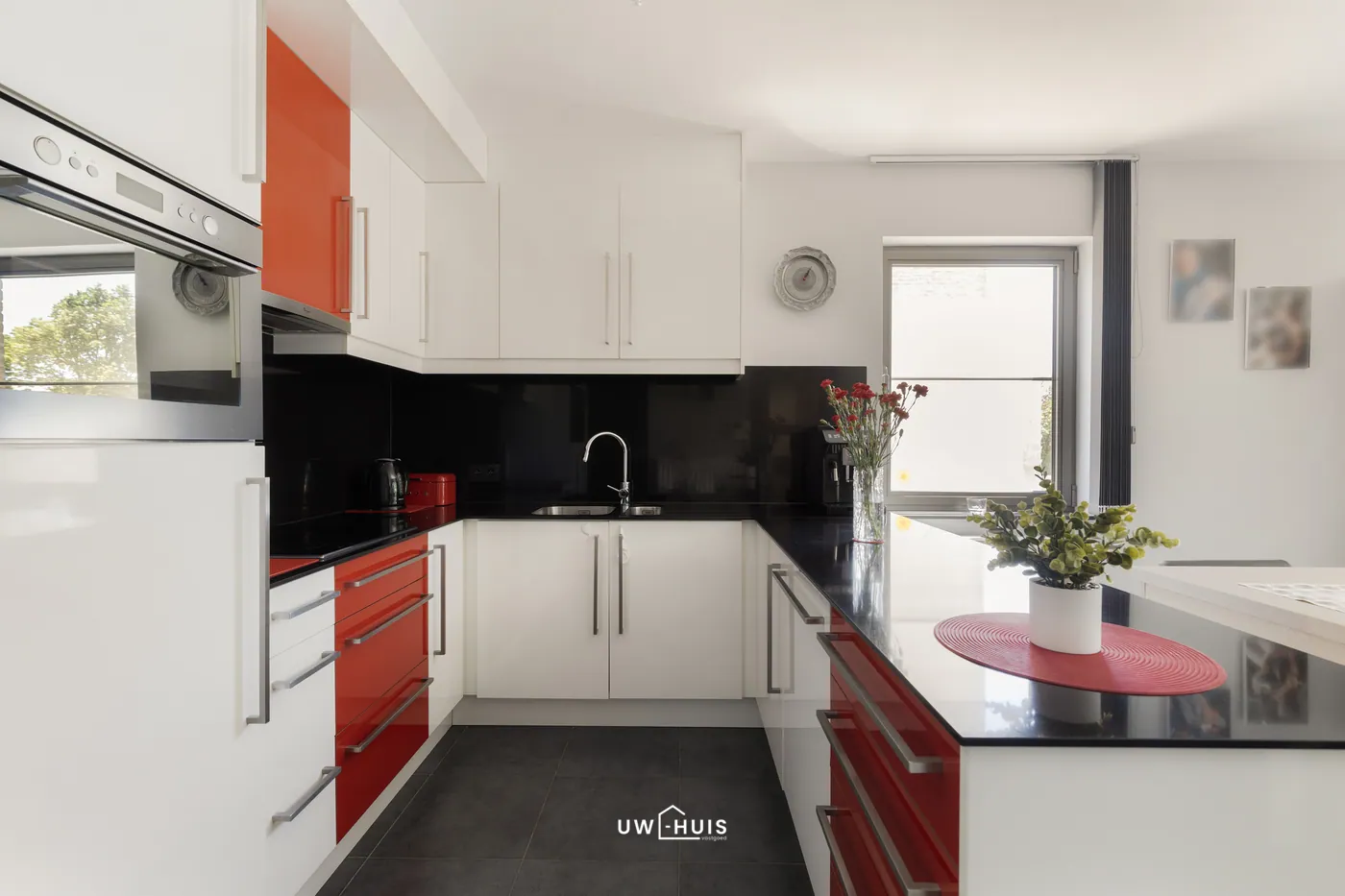 Apartment for sale in Bornem with 2 bedrooms - photo 5