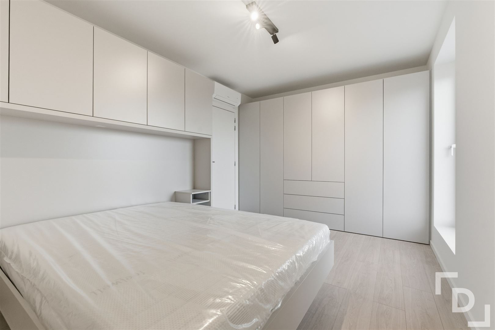 Afgewerkte nieuwbouwwoningen te koop in Proven. - foto 5