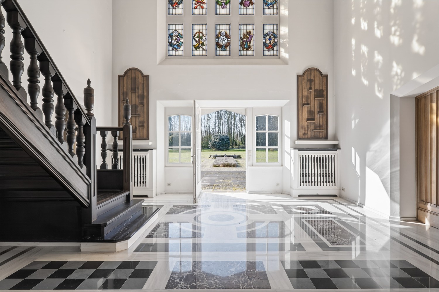 Huis te koop in Deerlijk met 11 slaapkamers - foto 4