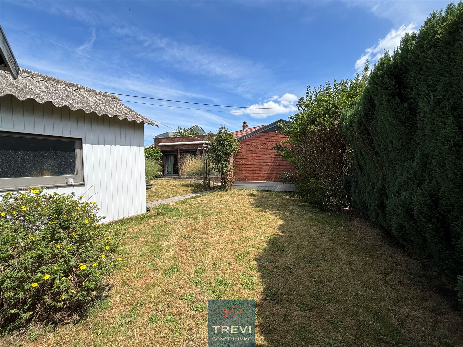 Huis te koop in Tubize met 2 slaapkamers - foto 5