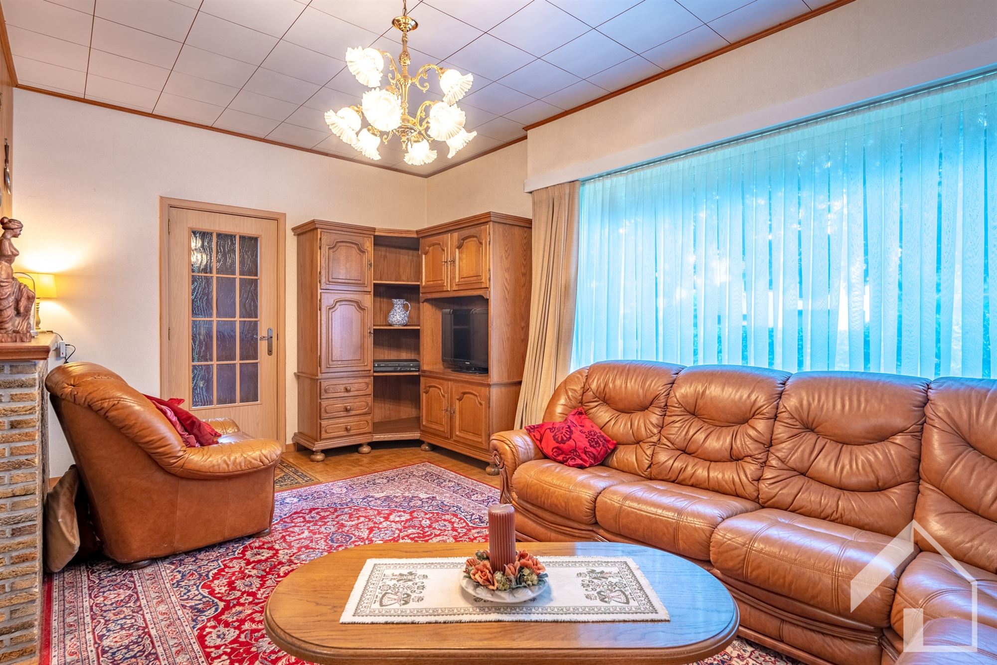 House - photo 4
