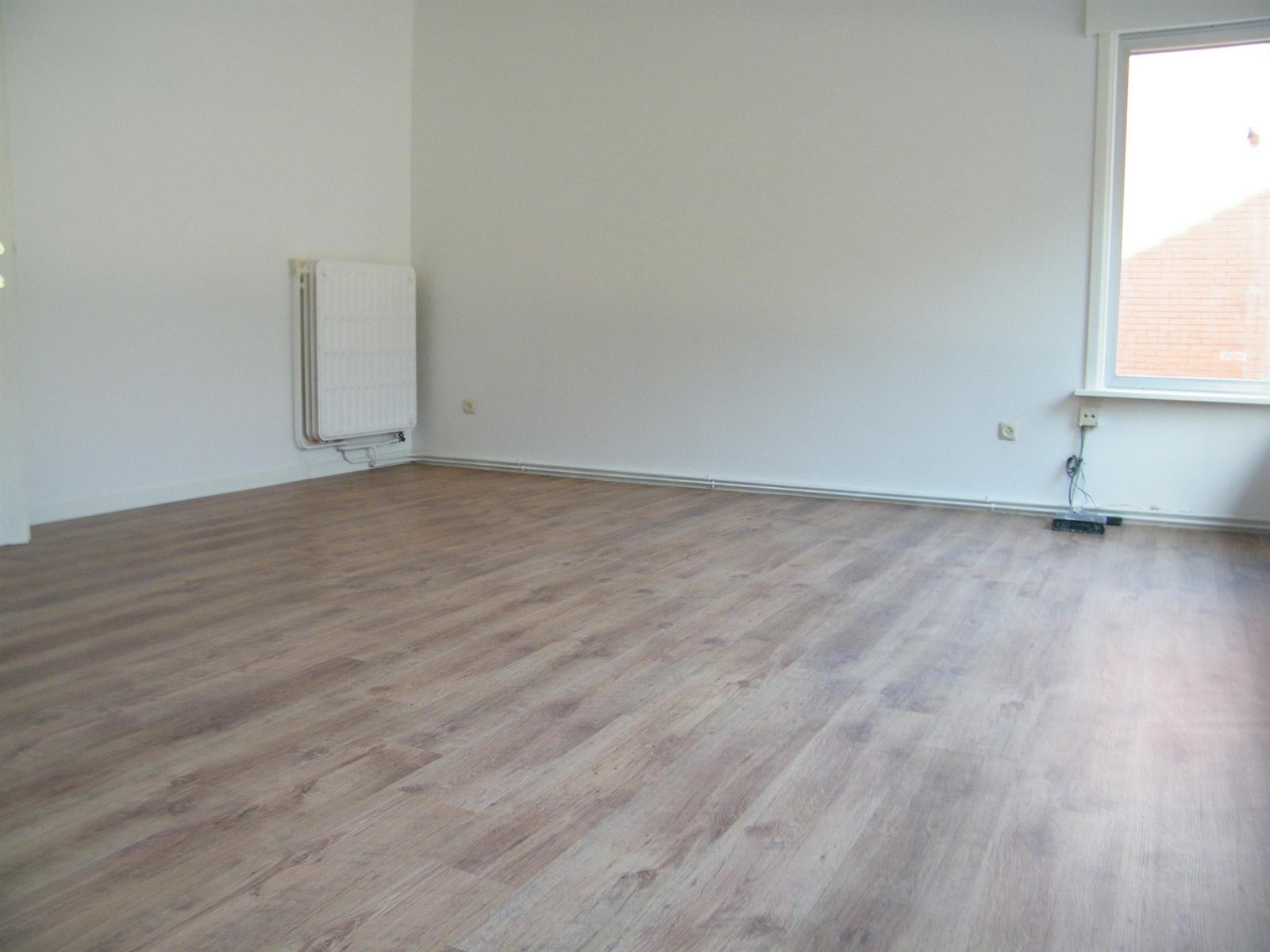 Apartment for rent in Stabroek with 2 bedrooms - photo 5