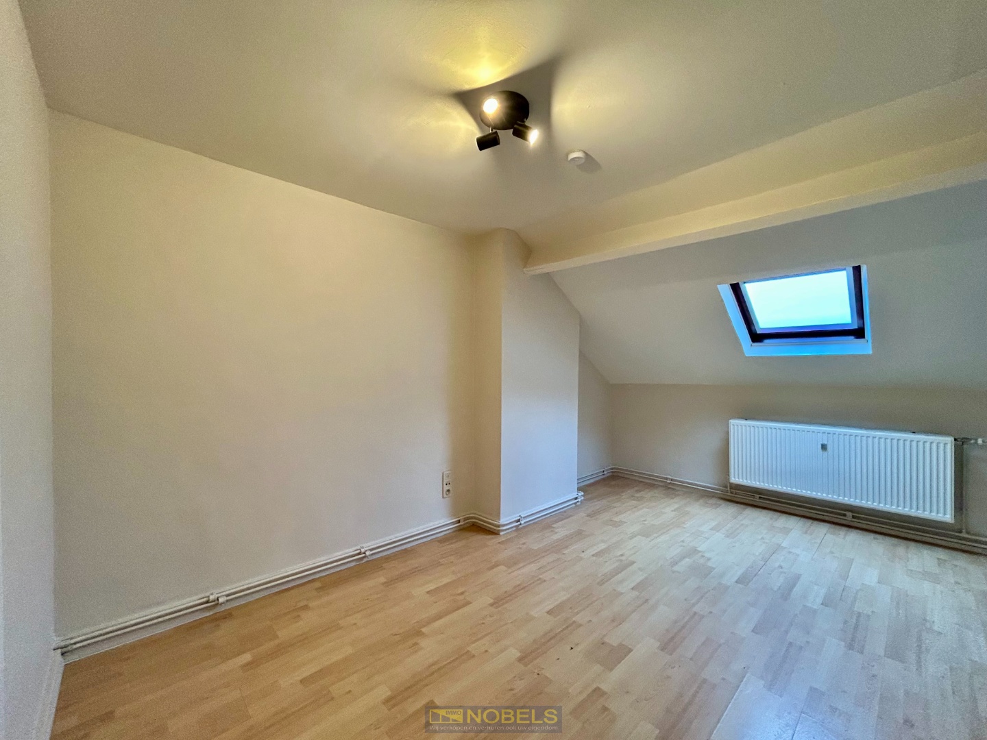Te huur, 1 slaapkamer appartement op topligging in Ronse - photo 5