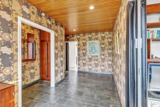 House for sale in Denderleeuw