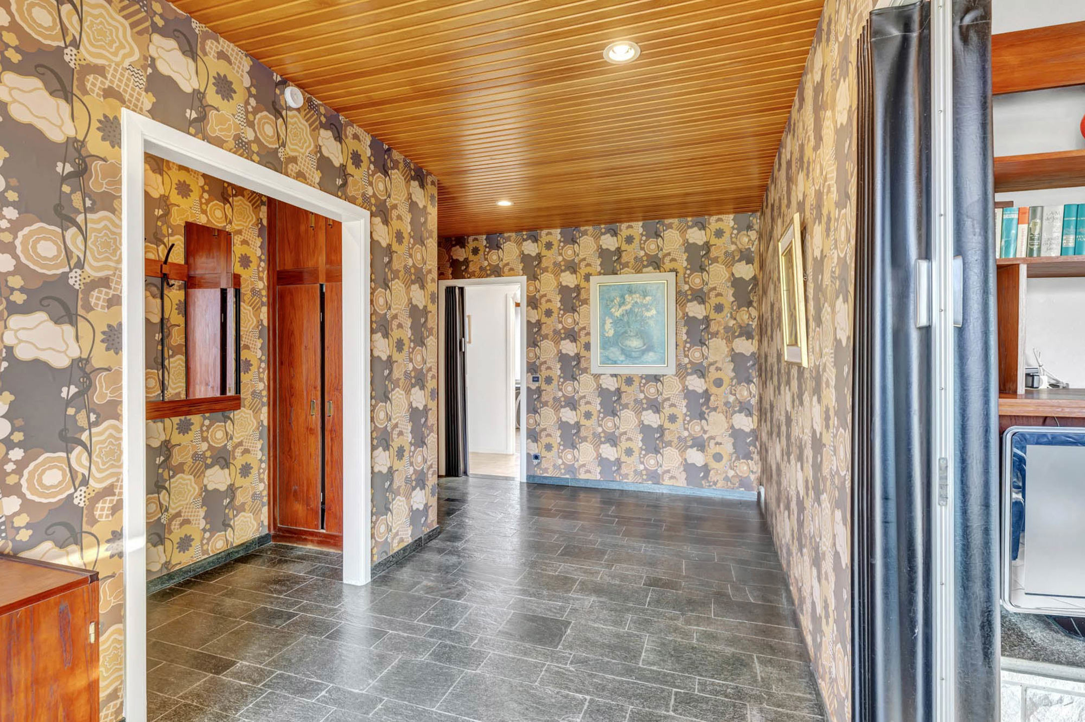 House for sale in Welle with 3 bedrooms - photo 2