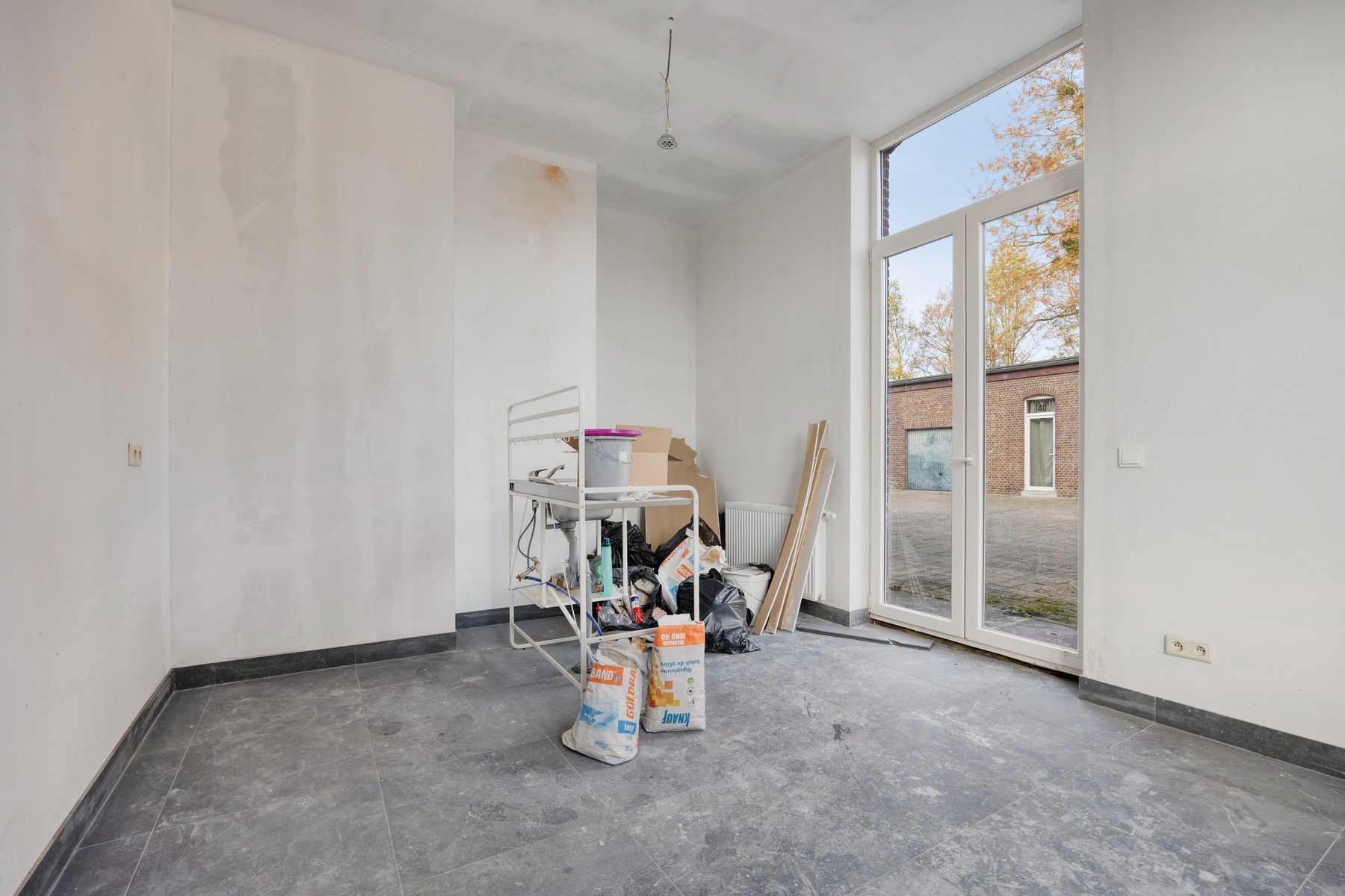 House for sale in Riemst with 2 bedrooms - photo 4