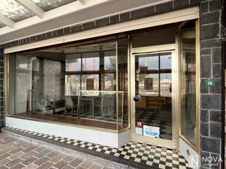 Commercial à vendre à Nieuport