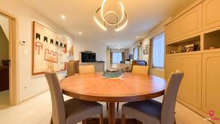 Maison à vendre à Houthalen-Helchteren