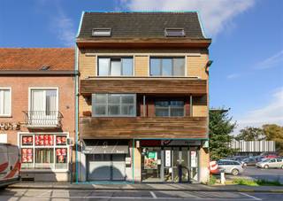 Maison à vendre à Tielt