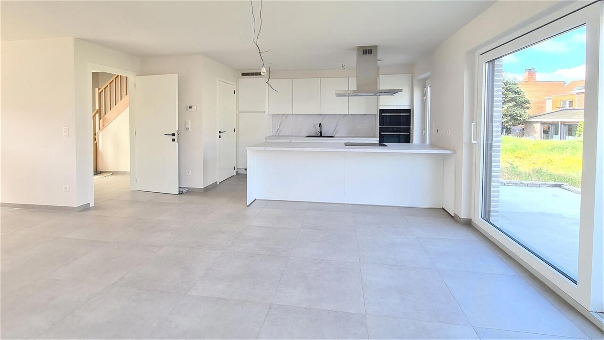 Opportunité unique : Nouvelle construction haut de gamme (4 chambres) à Erps-Kwerps - photo 5