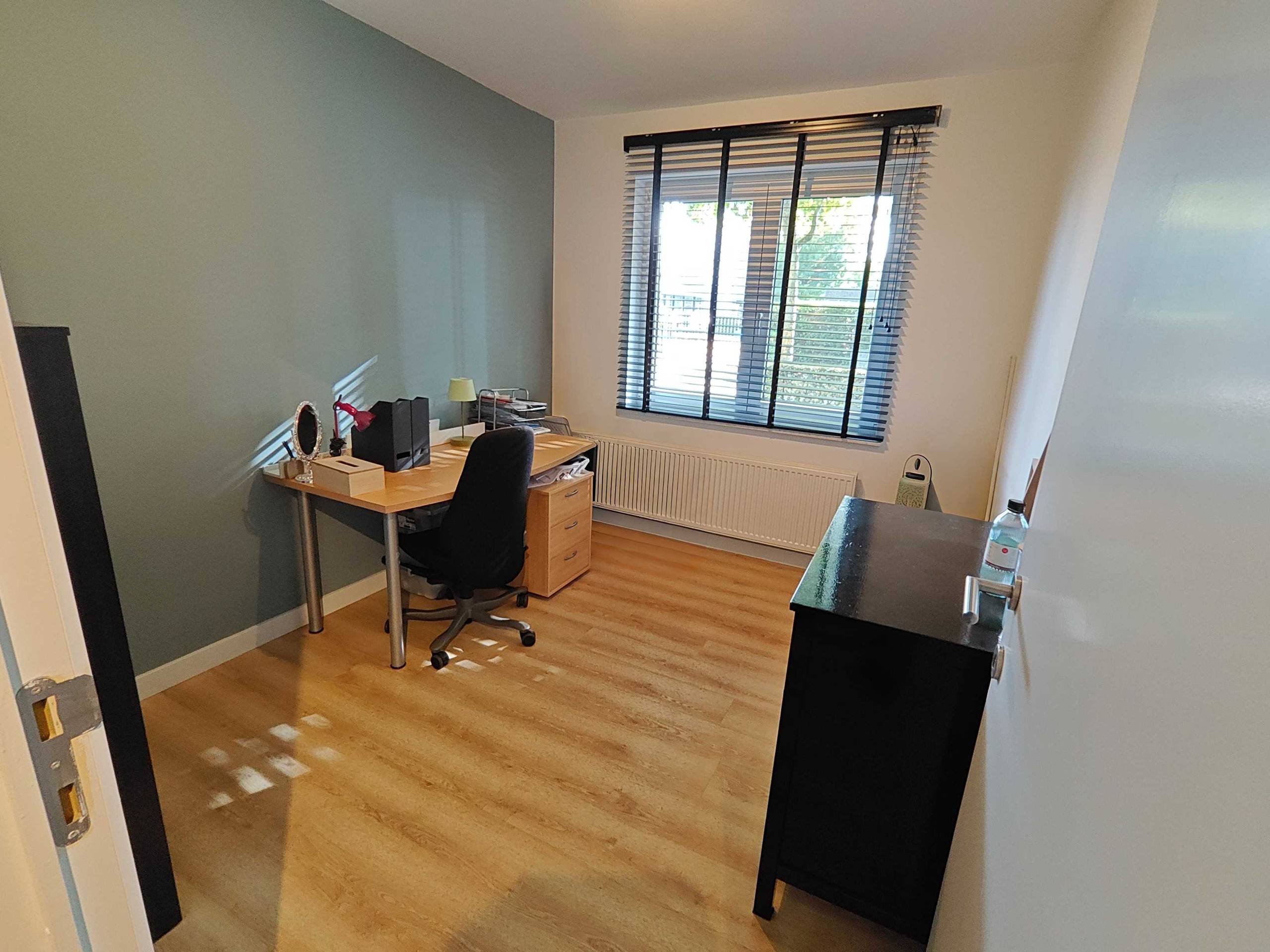 Appartement te huur in Lier met 2 slaapkamers - foto 2