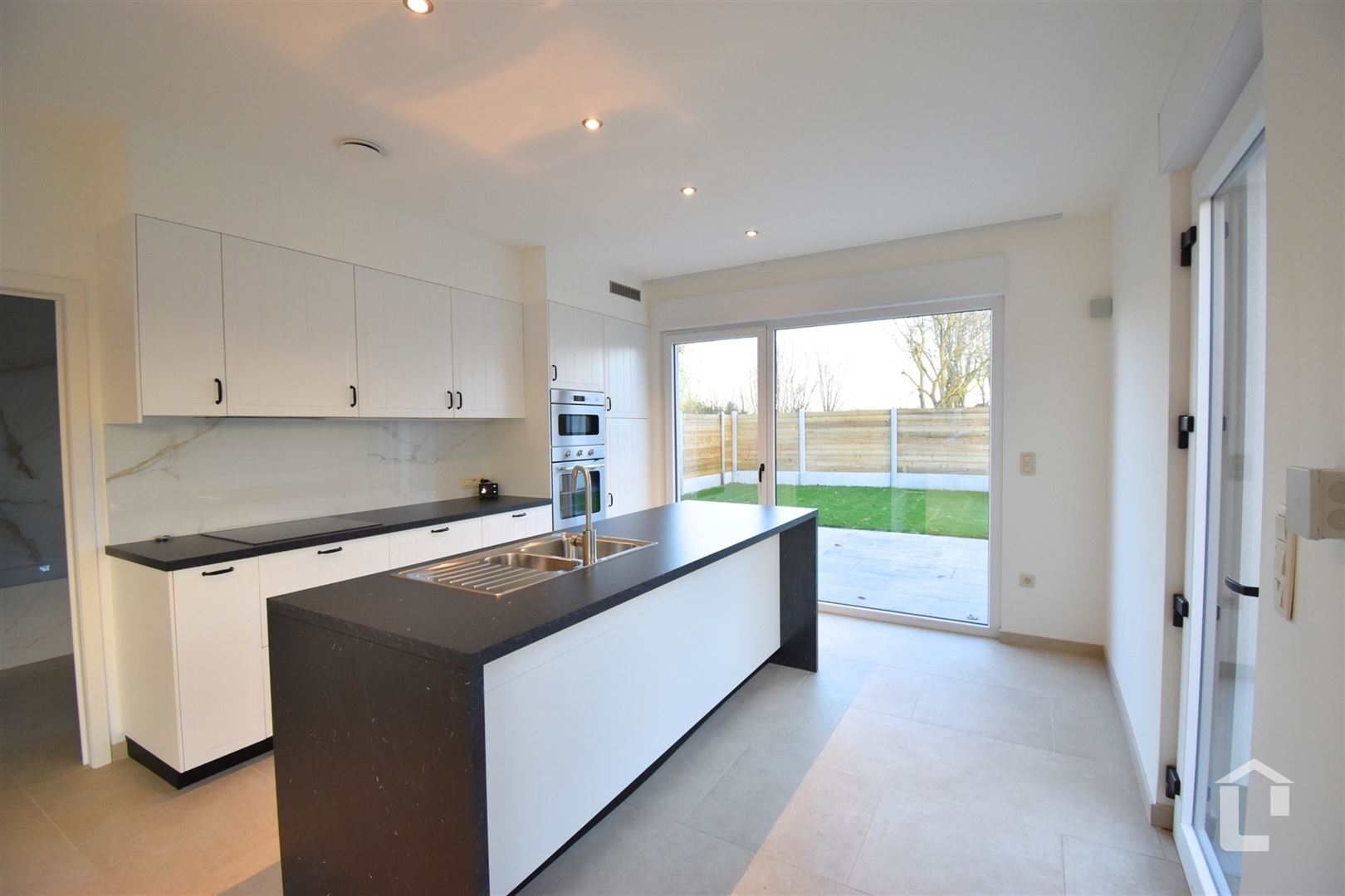 Energiezuinige woning - foto 5