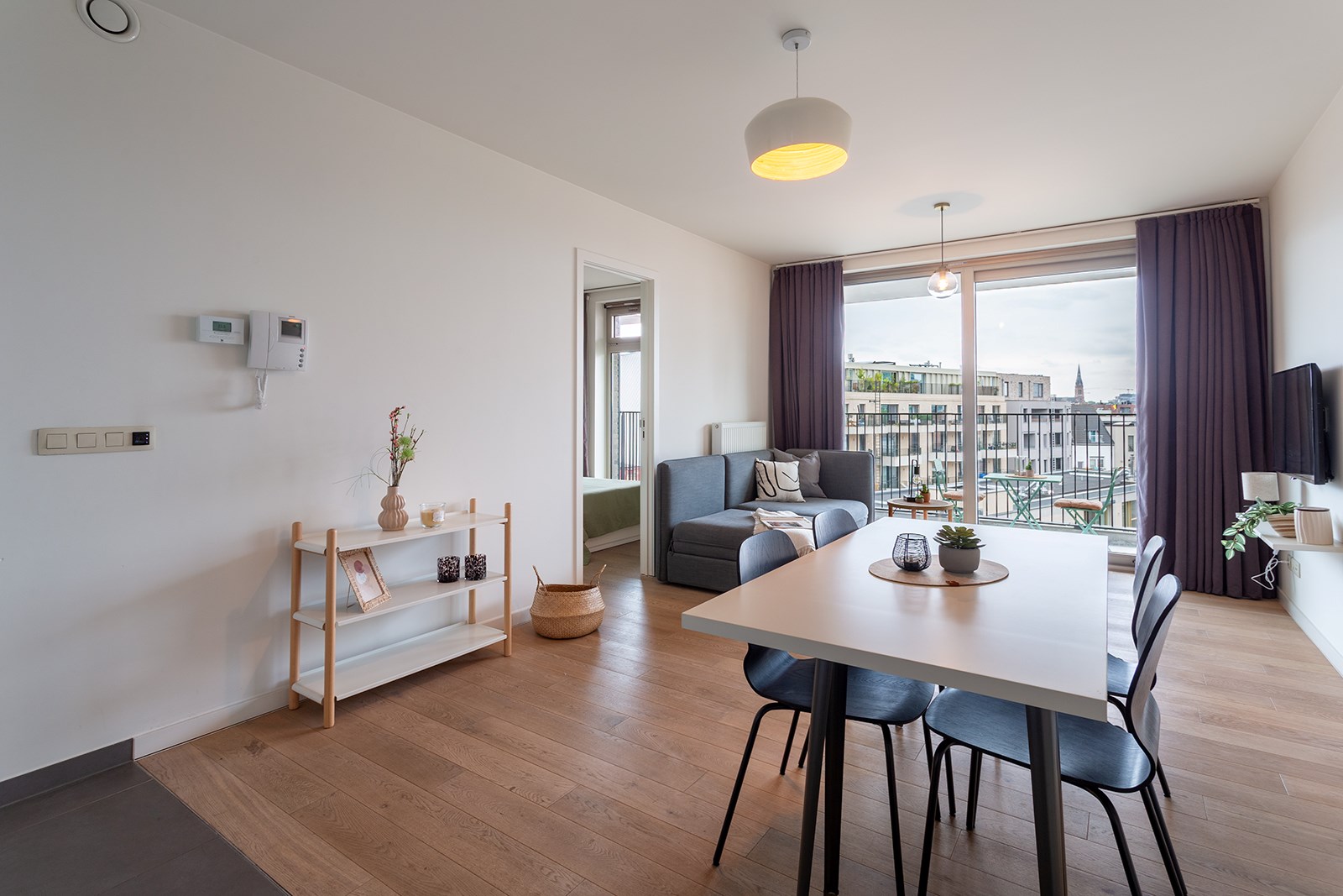 Comfortabel starten of lonend beleggen! - foto 3