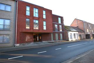 Appartement à vendre à Nijlen