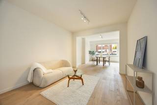 Maison à vendre à Schilde