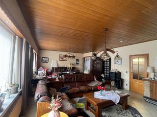 Maison à vendre à Zoersel