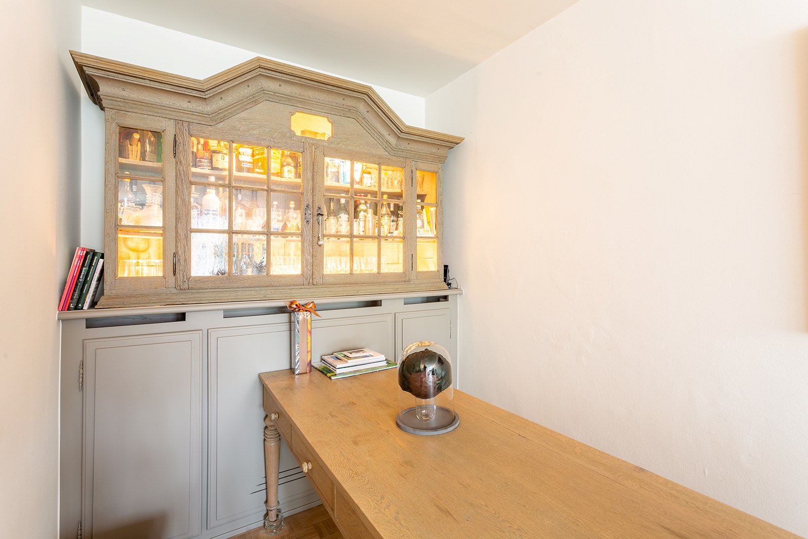 2 slaapkamer appartement - foto 4