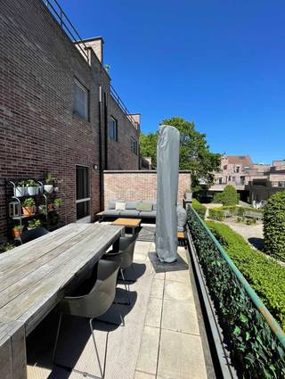 Apartment for sale in Mol