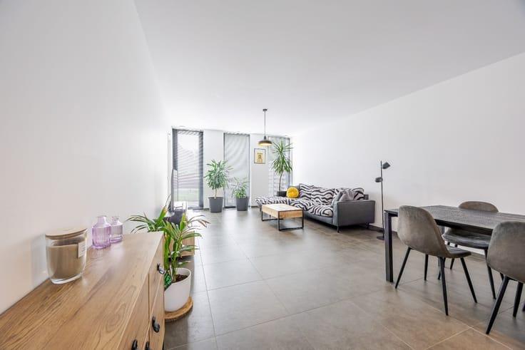 Maison à vendre à Ekeren avec 3 chambres - photo 4