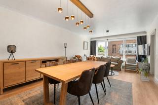 Apartment for sale in Beveren-Kruibeke-Zwijndrecht