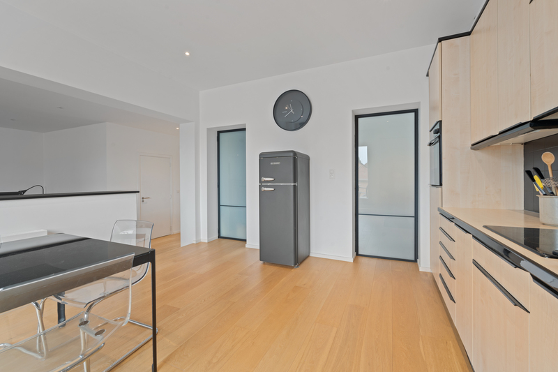 Instapklare woning met 3 slpk te koop in Sterrebeek - foto 5