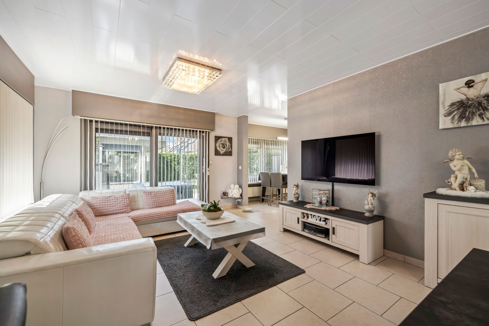 Maison à vendre à Beveren - photo 4