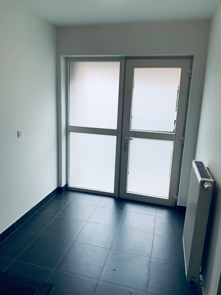 Maison à vendre à Overijse avec 3 chambres - photo 2