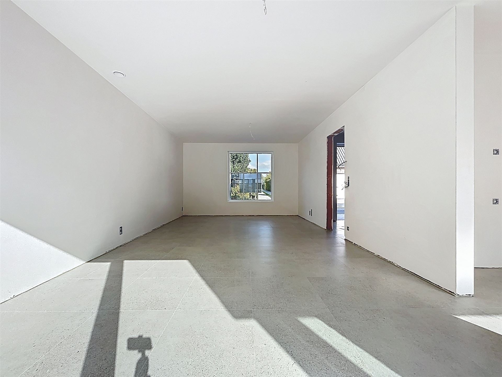 Nieuwbouwwoning - foto 3