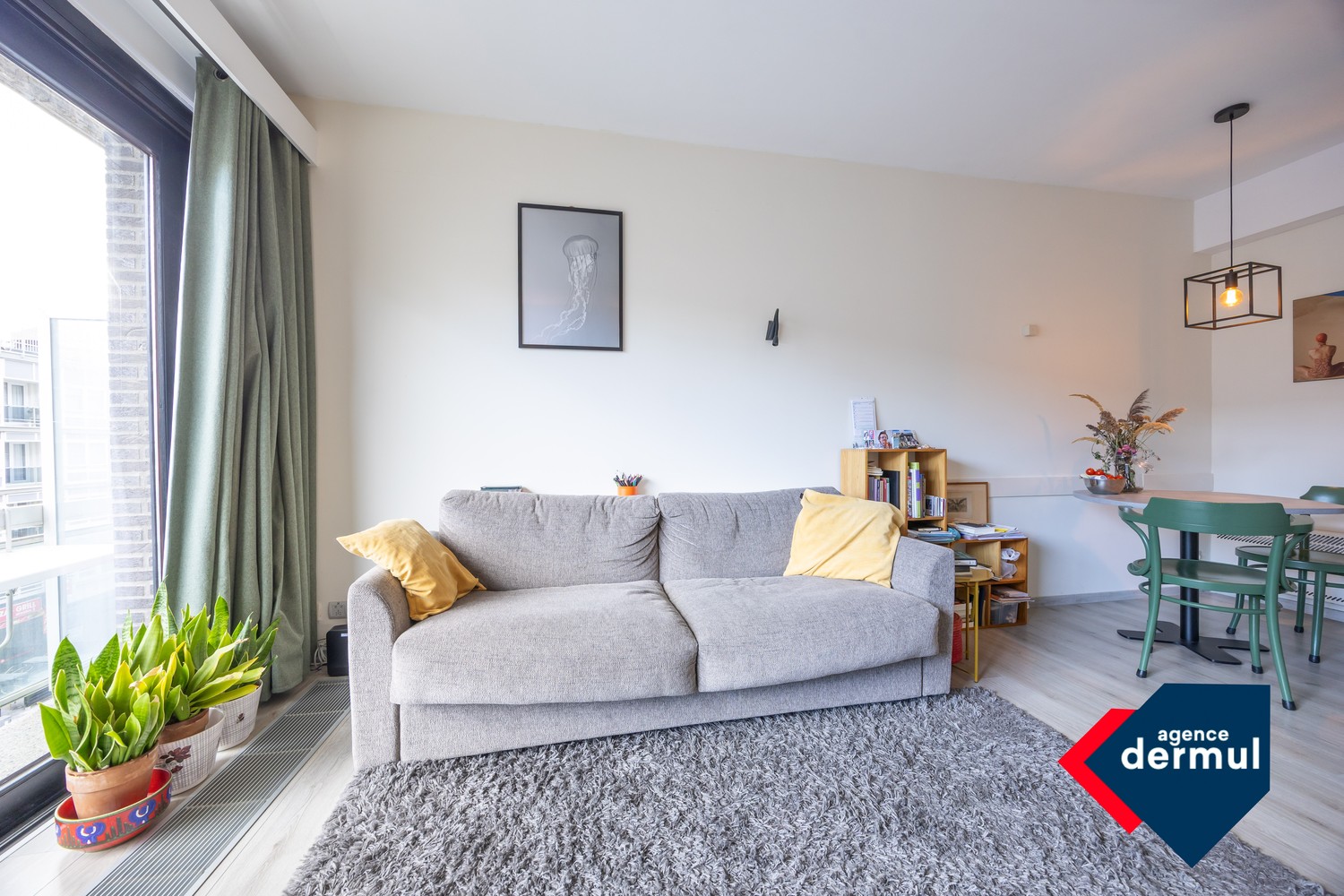 RESIDENTIE DA VINCI - foto 5