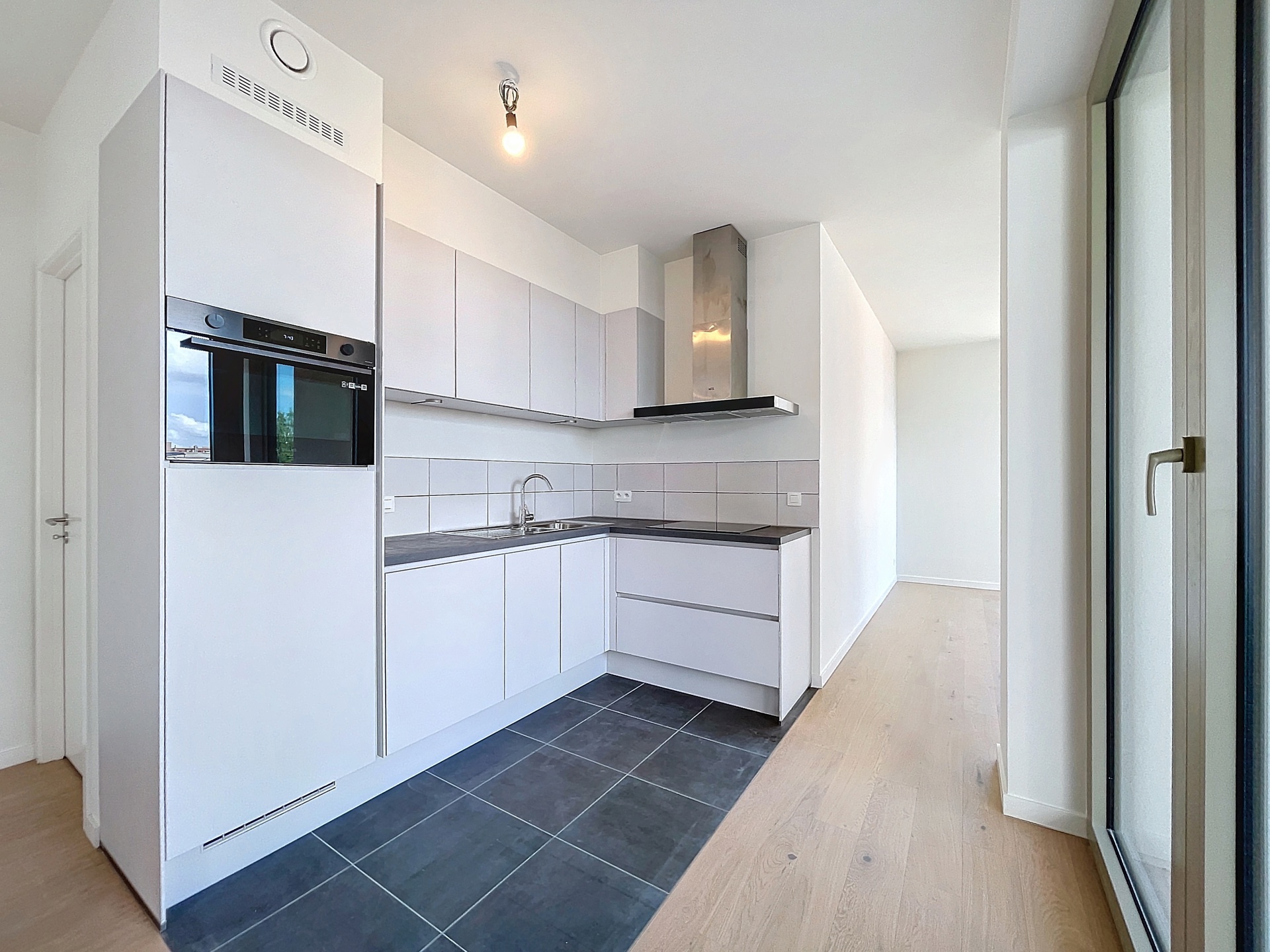 Appartement à louer à Deinze avec 2 chambres - photo 5
