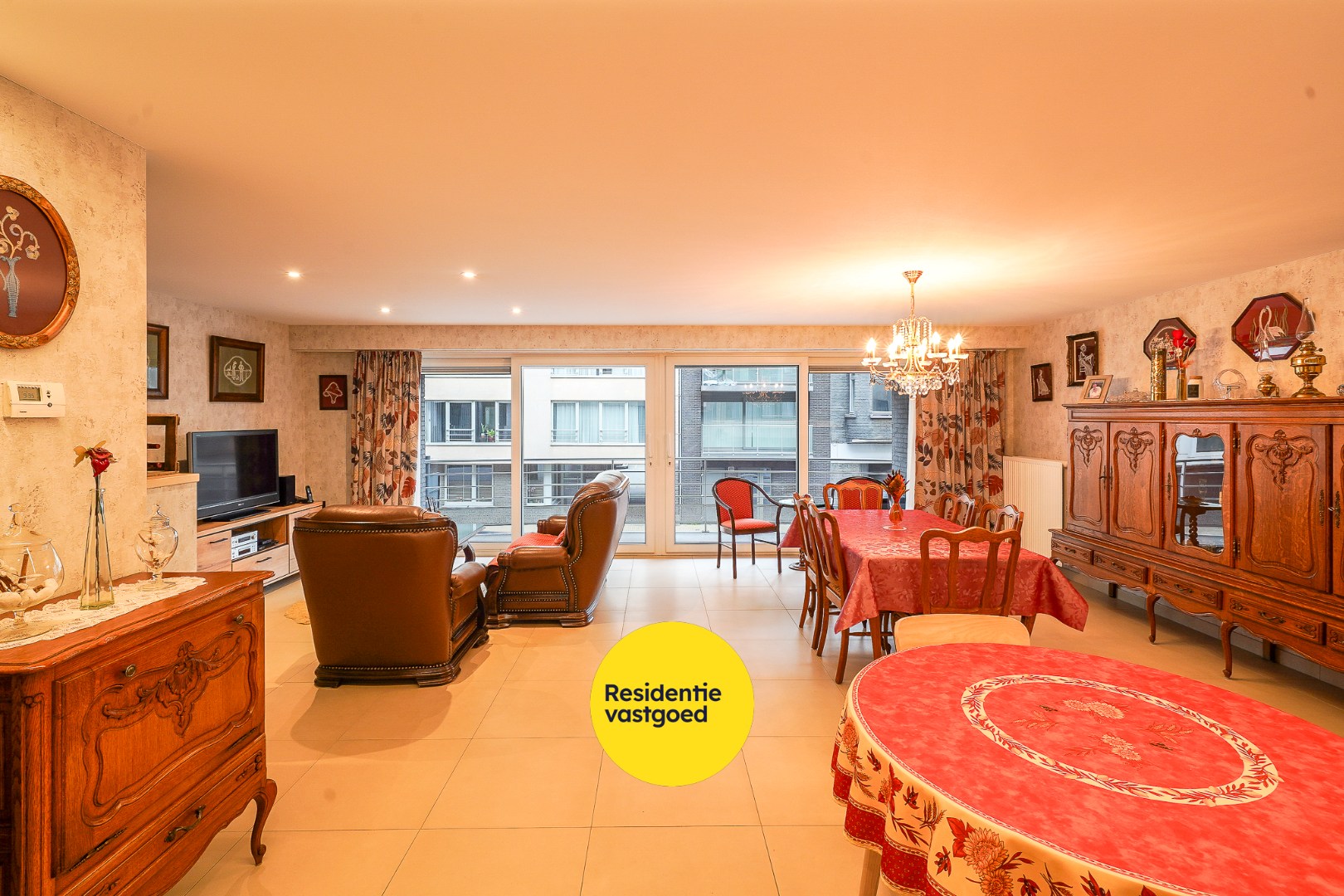 Appartement à vendre à Ostende avec 2 chambres - photo 4