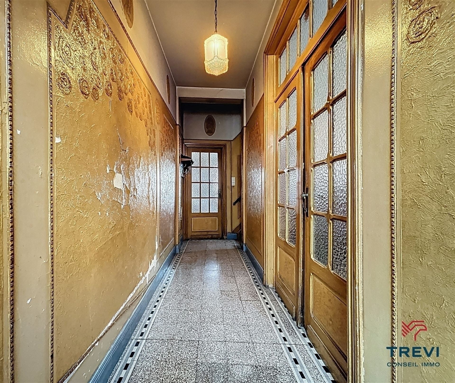 Huis te koop in Braine-Le-Comte met 3 slaapkamers - foto 5