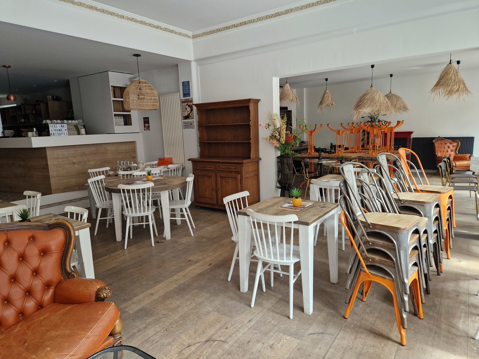 Commercieel te huur in Genk - foto 4