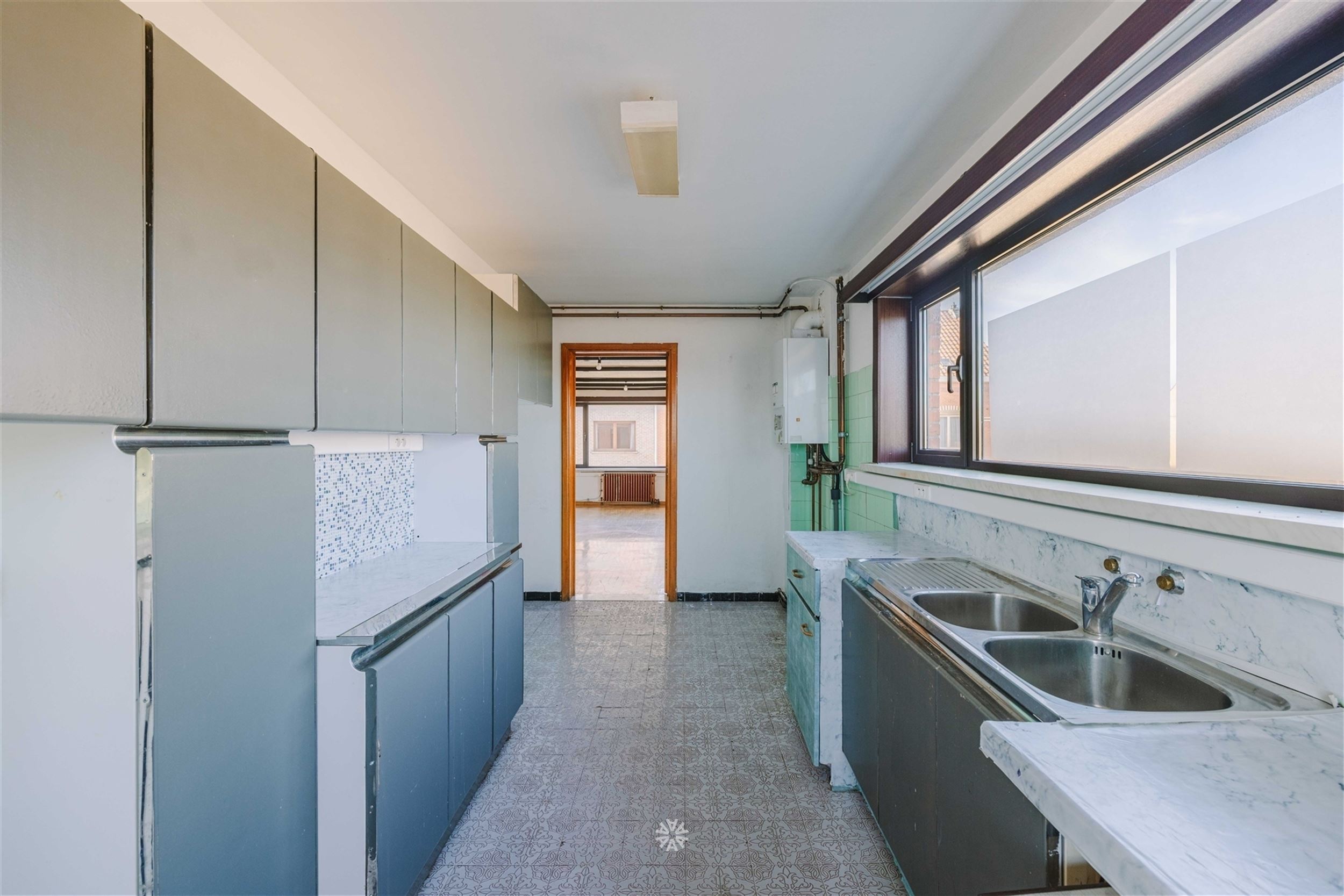 Appartement - photo 5