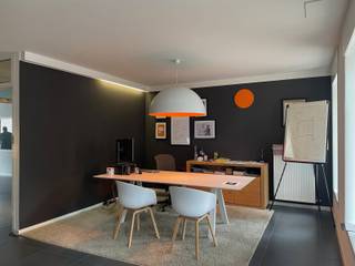 Commercial à louer à Zoersel