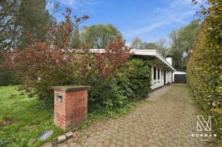 House for sale in Kuurne