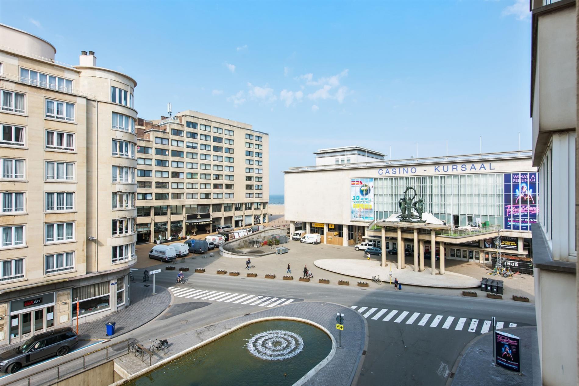 :Woningtype te :Stad