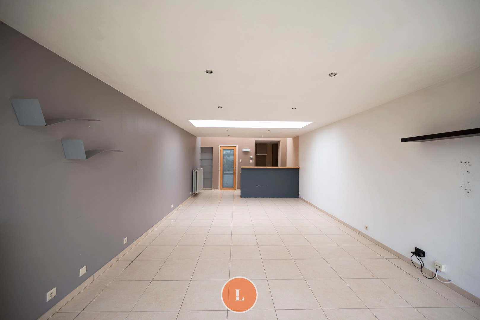 instapklare woning in Menen - foto 4