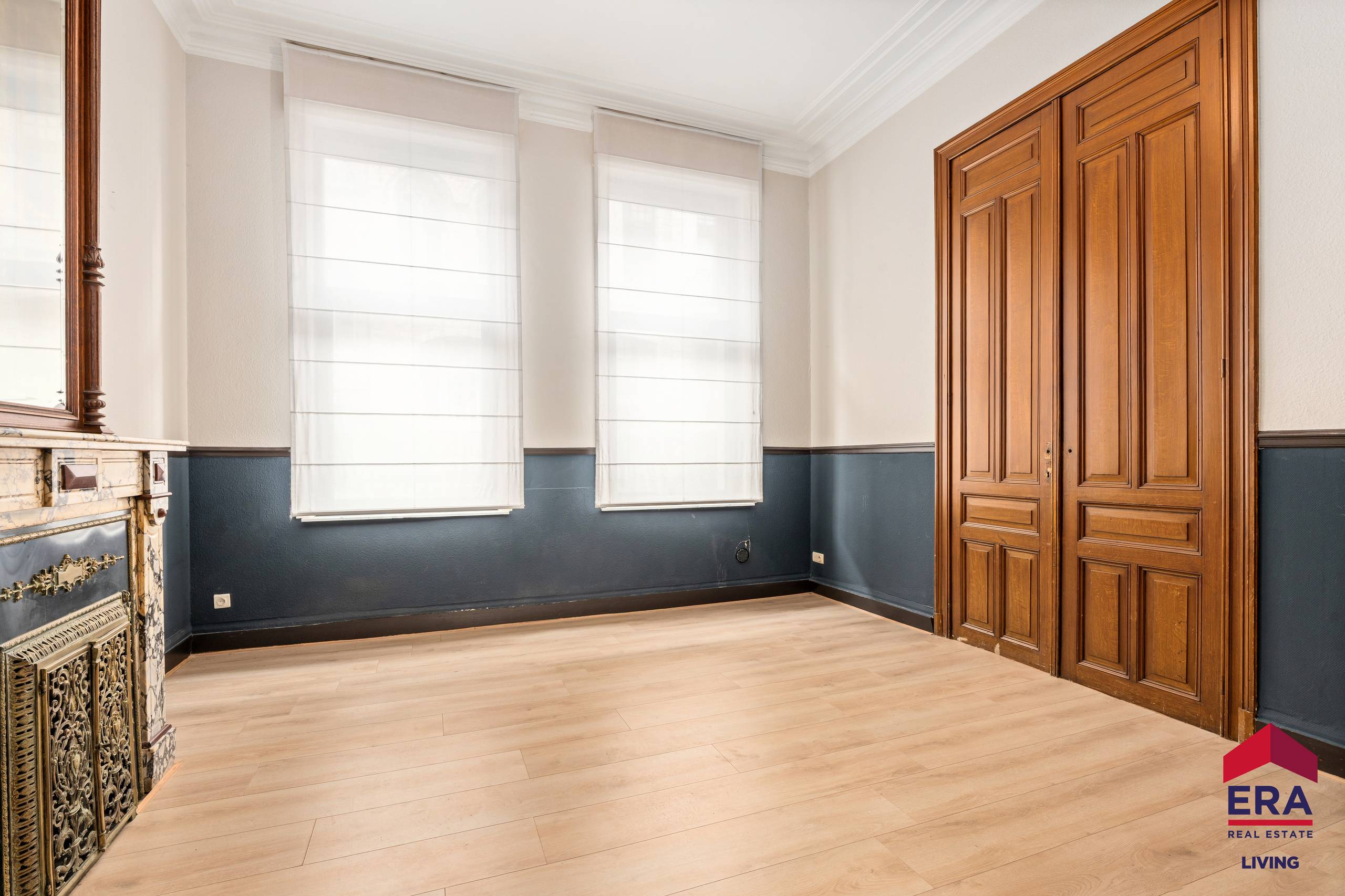Rendabel opbrengsteigendom (6 studio's) in hartje Aalst - foto 5