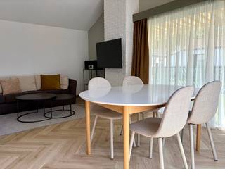 House for sale in Middelkerke