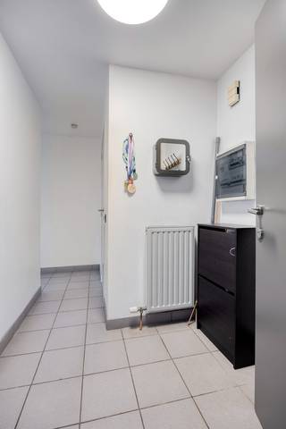 Apartment for sale in Maasmechelen