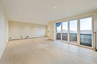 Apartment for sale in Menen