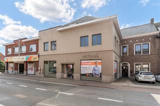 Apartment for sale in Balen